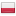 designersko.pl hosted country